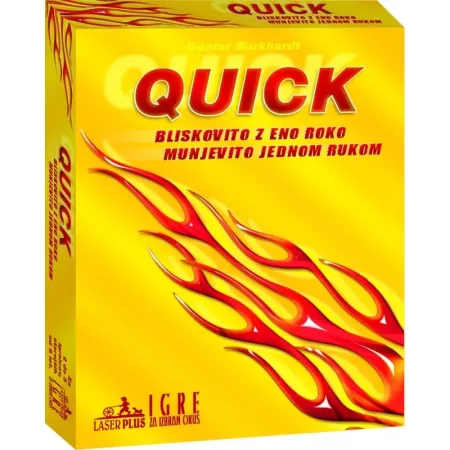 Quick