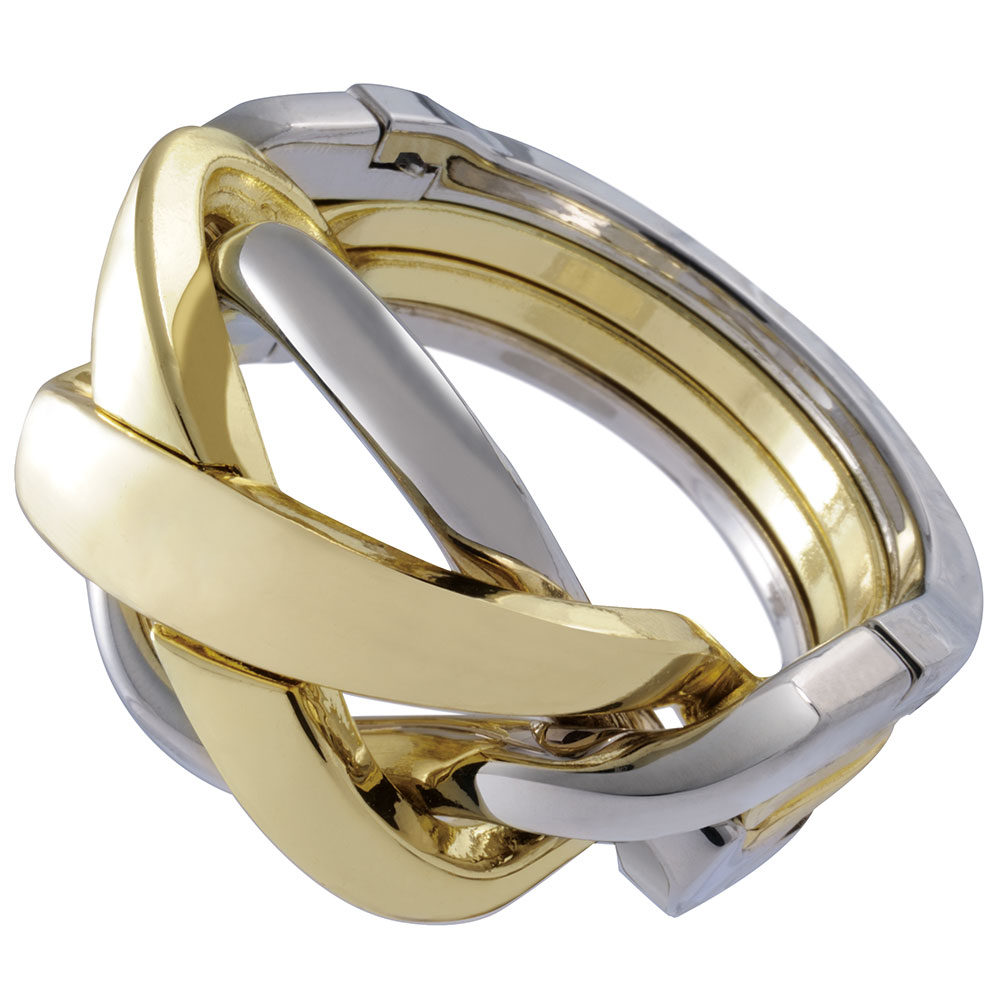 MISELNI IZZIV RING T4