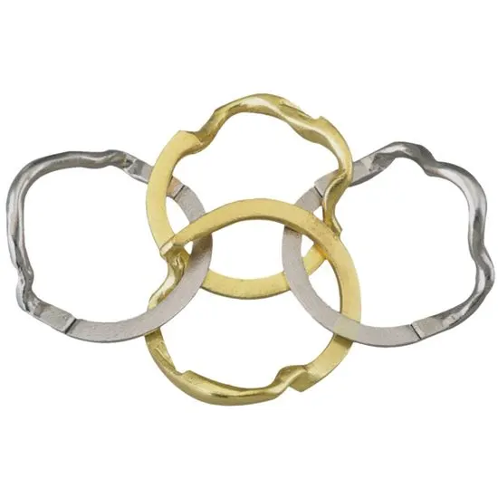 MISELNI IZZIV RING T4