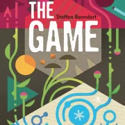 The Game