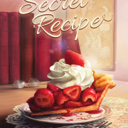 Secret Recipe