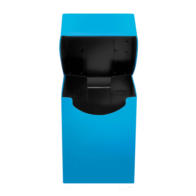 UP - Eclipse Deck Box 100+: Sky Blue