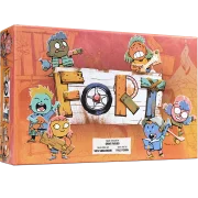 Fort