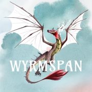 Wyrmspan