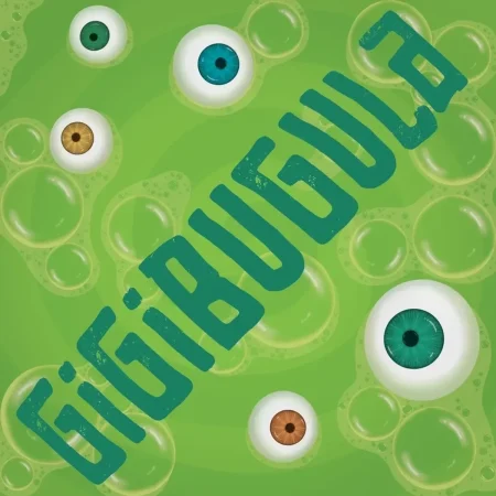 Gigibugula
