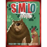 Similo Animals
