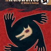 Werewolves Classic