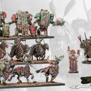 Old Dominion 2026 Starter Set Old Dominion