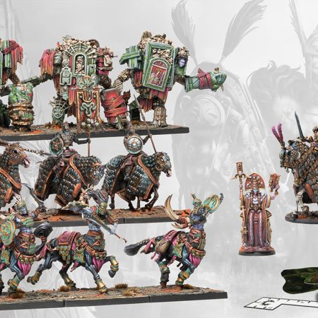 Old Dominion 2026 Starter Set Old Dominion