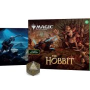 Magic: The Gathering | The Hobbit bundle