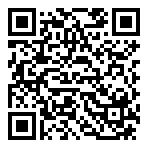 QR Coda