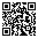 QR Coda