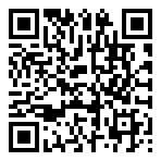 QR Coda