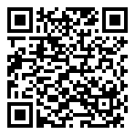 QR Coda