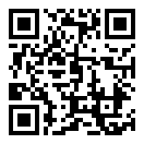 QR Coda