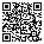 QR Coda