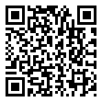 QR Coda