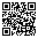 QR Coda