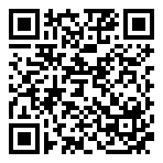 QR Coda