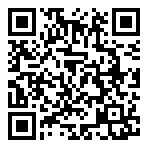 QR Coda