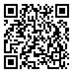 QR Coda