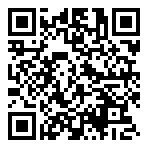 QR Coda