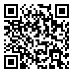 QR Coda