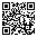 QR Coda