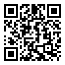 QR Coda