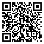QR Coda