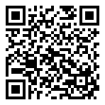QR Coda