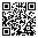 QR Coda