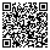 QR Coda