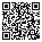 QR Coda