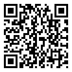 QR Coda