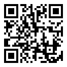 QR Coda