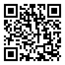 QR Coda