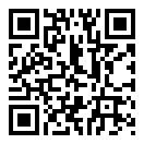 QR Coda