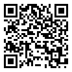 QR Coda