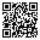 QR Coda