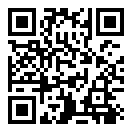 QR Coda
