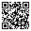 QR Coda