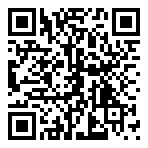 QR Coda
