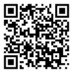 QR Coda