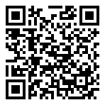 QR Coda