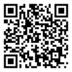 QR Coda
