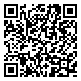 QR Coda