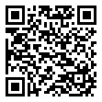 QR Coda