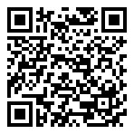 QR Coda