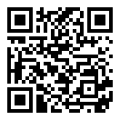 QR Coda